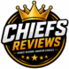 Chiefs Review